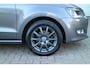 Volkswagen Polo 1.4-16V Comfortline | Carplay | Google Maps | Weinig KM! |