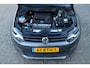 Volkswagen Polo 1.4-16V Comfortline | Carplay | Google Maps | Weinig KM! |