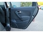 Volkswagen Polo 1.4-16V Comfortline | Carplay | Google Maps | Weinig KM! |