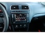 Volkswagen Polo 1.4-16V Comfortline | Carplay | Google Maps | Weinig KM! |