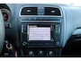 Volkswagen Polo 1.4-16V Comfortline | Carplay | Google Maps | Weinig KM! |