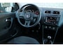 Volkswagen Polo 1.4-16V Comfortline | Carplay | Google Maps | Weinig KM! |