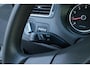 Volkswagen Polo 1.4-16V Comfortline | Carplay | Google Maps | Weinig KM! |