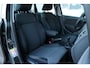 Volkswagen Polo 1.4-16V Comfortline | Carplay | Google Maps | Weinig KM! |