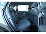 Volkswagen Polo 1.4-16V Comfortline | Carplay | Google Maps | Weinig KM! |