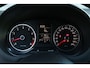 Volkswagen Polo 1.4-16V Comfortline | Carplay | Google Maps | Weinig KM! |