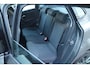 Volkswagen Polo 1.4-16V Comfortline | Carplay | Google Maps | Weinig KM! |