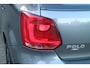 Volkswagen Polo 1.4-16V Comfortline | Carplay | Google Maps | Weinig KM! |