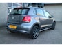 Volkswagen Polo 1.4-16V Comfortline | Carplay | Google Maps | Weinig KM! |