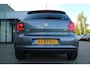 Volkswagen Polo 1.4-16V Comfortline | Carplay | Google Maps | Weinig KM! |