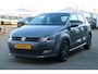 Volkswagen Polo 1.4-16V Comfortline | Carplay | Google Maps | Weinig KM! |