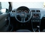 Volkswagen Polo 1.4-16V Comfortline | Carplay | Google Maps | Weinig KM! |