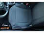 Volkswagen Polo 1.4-16V Comfortline | Carplay | Google Maps | Weinig KM! |