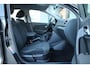 Volkswagen Polo 1.4-16V Comfortline | Carplay | Google Maps | Weinig KM! |