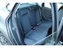 Volkswagen Polo 1.4-16V Comfortline | Carplay | Google Maps | Weinig KM! |