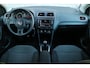 Volkswagen Polo 1.4-16V Comfortline | Carplay | Google Maps | Weinig KM! |