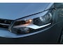 Volkswagen Polo 1.4-16V Comfortline | Carplay | Google Maps | Weinig KM! |