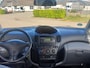 Toyota Yaris Verso 1.5-16V VVT-i Luna !! VOL JAAR APK !!