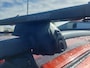 Toyota Yaris Verso 1.5-16V VVT-i Luna !! VOL JAAR APK !!