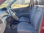 Toyota Yaris Verso 1.5-16V VVT-i Luna !! VOL JAAR APK !!