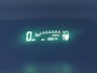 Toyota Yaris Verso 1.5-16V VVT-i Luna !! VOL JAAR APK !!