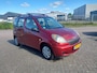 Toyota Yaris Verso 1.5-16V VVT-i Luna !! VOL JAAR APK !!