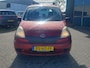 Toyota Yaris Verso 1.5-16V VVT-i Luna !! VOL JAAR APK !!