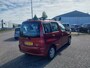 Toyota Yaris Verso 1.5-16V VVT-i Luna !! VOL JAAR APK !!