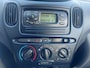 Toyota Yaris Verso 1.5-16V VVT-i Luna !! VOL JAAR APK !!