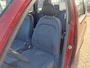 Toyota Yaris Verso 1.5-16V VVT-i Luna !! VOL JAAR APK !!
