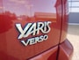 Toyota Yaris Verso 1.5-16V VVT-i Luna !! VOL JAAR APK !!