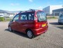 Toyota Yaris Verso 1.5-16V VVT-i Luna !! VOL JAAR APK !!