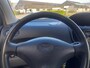 Toyota Yaris Verso 1.5-16V VVT-i Luna !! VOL JAAR APK !!