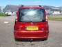 Toyota Yaris Verso 1.5-16V VVT-i Luna !! VOL JAAR APK !!