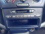 Toyota Yaris Verso 1.5-16V VVT-i Luna !! VOL JAAR APK !!
