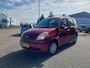 Toyota Yaris Verso 1.5-16V VVT-i Luna !! VOL JAAR APK !!