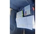 Toyota Yaris Verso 1.5-16V VVT-i Luna !! VOL JAAR APK !!