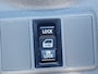 Toyota Yaris Verso 1.5-16V VVT-i Luna !! VOL JAAR APK !!
