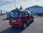 Toyota Yaris Verso 1.5-16V VVT-i Luna !! VOL JAAR APK !!
