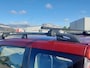 Toyota Yaris Verso 1.5-16V VVT-i Luna !! VOL JAAR APK !!