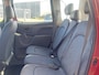 Toyota Yaris Verso 1.5-16V VVT-i Luna !! VOL JAAR APK !!