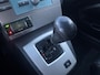 Toyota Verso 1.8 VVT-i Sol 7PERS AUTOMAAT LEDER CLIMA TREKHAAK PARKEERSENSOREN ORIG NL NAP