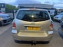 Toyota Verso 1.8 VVT-i Sol 7PERS AUTOMAAT LEDER CLIMA TREKHAAK PARKEERSENSOREN ORIG NL NAP