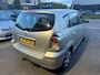 Toyota Verso 1.8 VVT-i Sol 7PERS AUTOMAAT LEDER CLIMA TREKHAAK PARKEERSENSOREN ORIG NL NAP