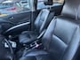 Toyota Verso 1.8 VVT-i Sol 7PERS AUTOMAAT LEDER CLIMA TREKHAAK PARKEERSENSOREN ORIG NL NAP