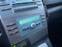 Toyota Verso 1.8 VVT-i Sol 7PERS AUTOMAAT LEDER CLIMA TREKHAAK PARKEERSENSOREN ORIG NL NAP