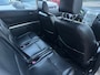 Toyota Verso 1.8 VVT-i Sol 7PERS AUTOMAAT LEDER CLIMA TREKHAAK PARKEERSENSOREN ORIG NL NAP