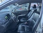 Toyota Verso 1.8 VVT-i Sol 7PERS AUTOMAAT LEDER CLIMA TREKHAAK PARKEERSENSOREN ORIG NL NAP