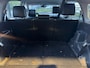 Toyota Verso 1.8 VVT-i Sol 7PERS AUTOMAAT LEDER CLIMA TREKHAAK PARKEERSENSOREN ORIG NL NAP