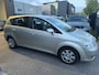 Toyota Verso 1.8 VVT-i Sol 7PERS AUTOMAAT LEDER CLIMA TREKHAAK PARKEERSENSOREN ORIG NL NAP